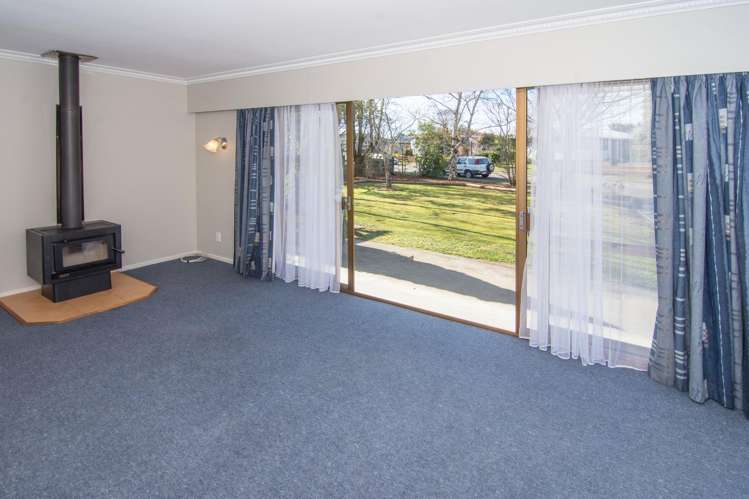 9 Allenby Street Masterton_1