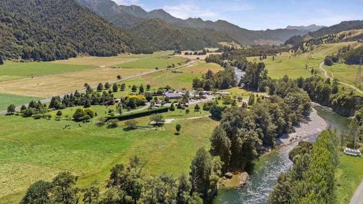 2595 Kawatiri-Murchison Highway Longford_13