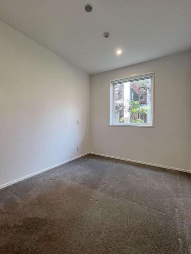 G02/1B Soljak Place 1727_10