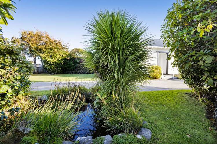 49 Union Street Hawera_28