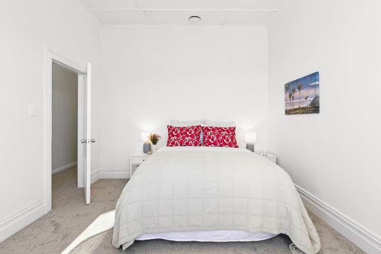 104 Wallace Street Mount Cook_8