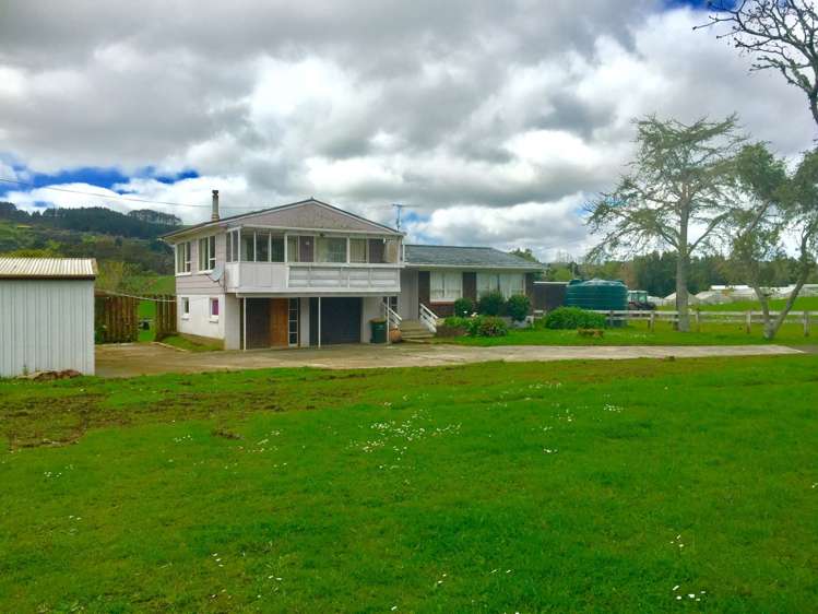 27 Cossey Road Drury_11