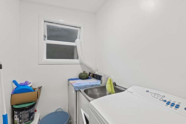 40 Tikao Bay Road Wainui_14