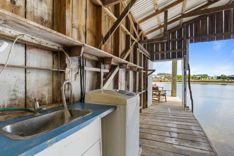 6154/50 Riverside Drive Riverside_22