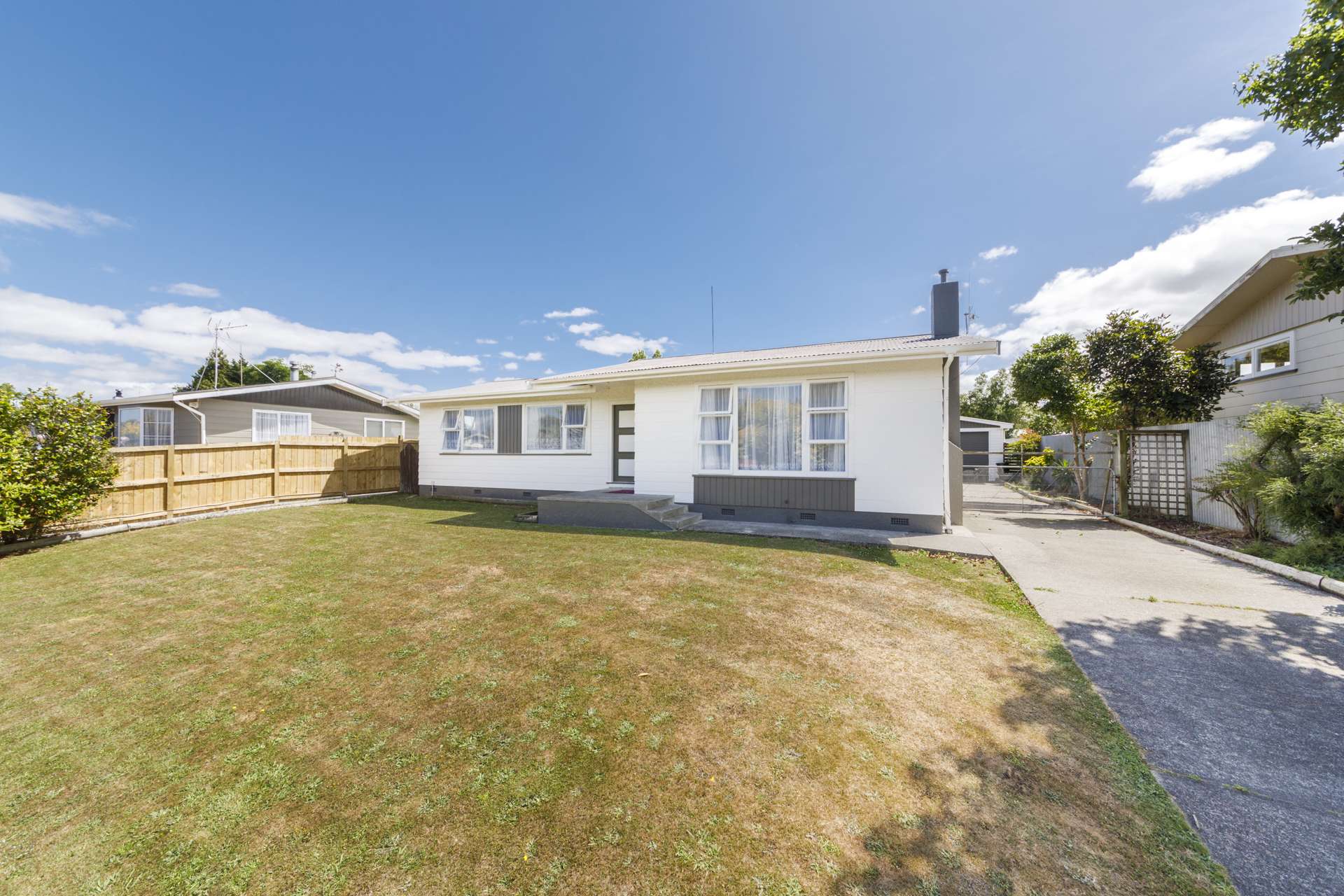 40 Norrie Street Feilding_0