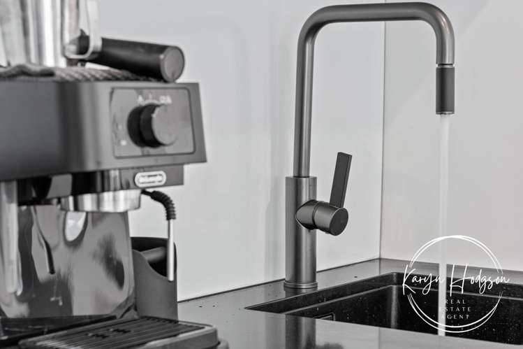 164 Komiti Road Tinopai_41