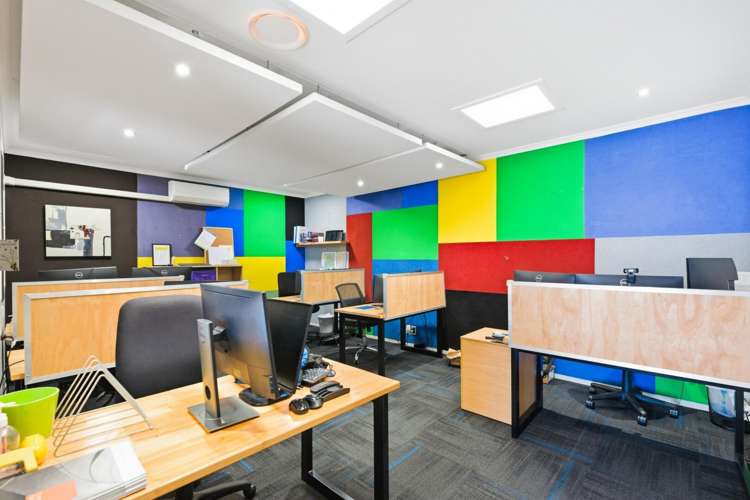 9/23 Tukorako Drive Mt Maunganui_4