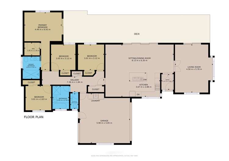 99 Rannoch Drive Broomfield_18