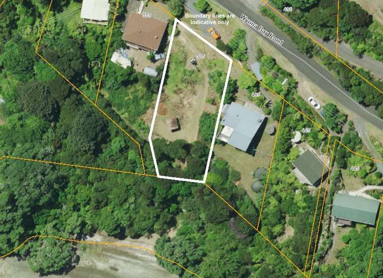 515 Wyuna Bay Road_4