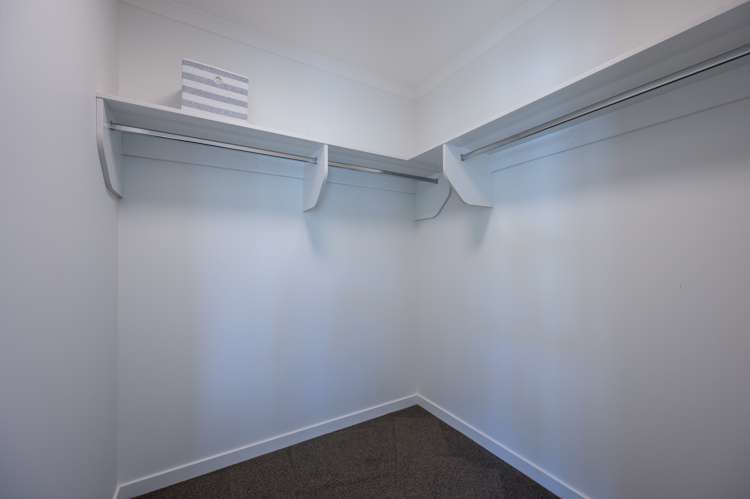 4 Waterson Lane Stoke_14