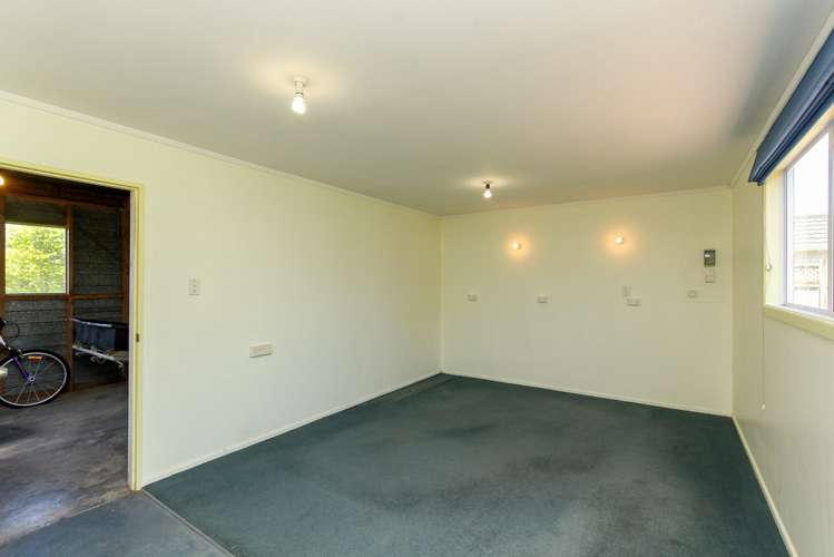 17a Wallace Place Westown_10