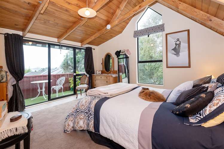 18 Tanglewood Place Cockle Bay_8