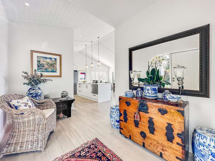 97 Highland Drive Acacia Bay_7