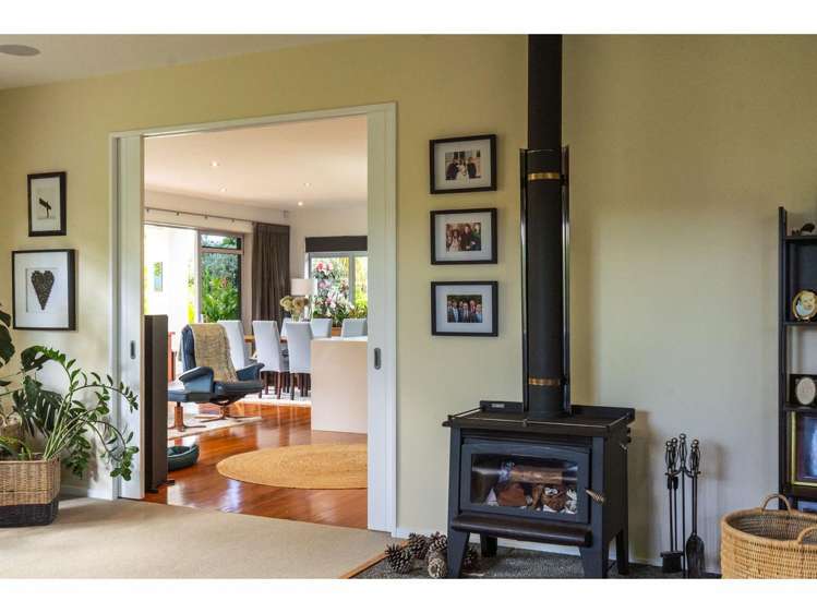 7 Keridale Lane Kerikeri_15