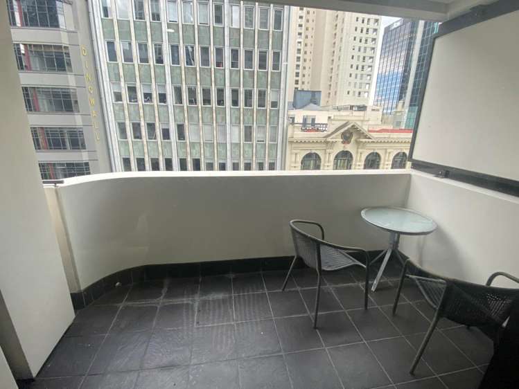 5e/62 Queen Street Auckland Central_5