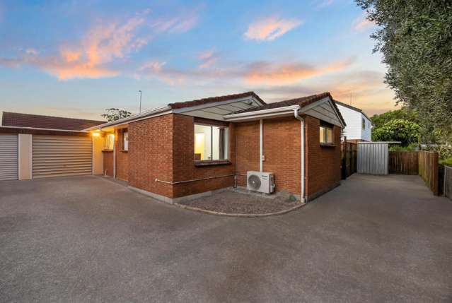 Two Titles - Buy Individually or Together