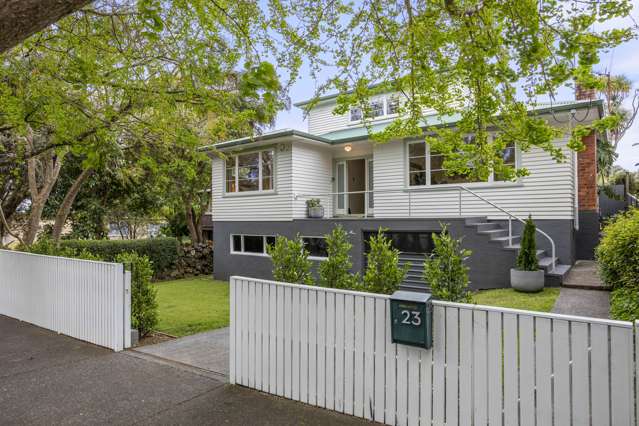 23 Bellwood Avenue Mount Eden_2