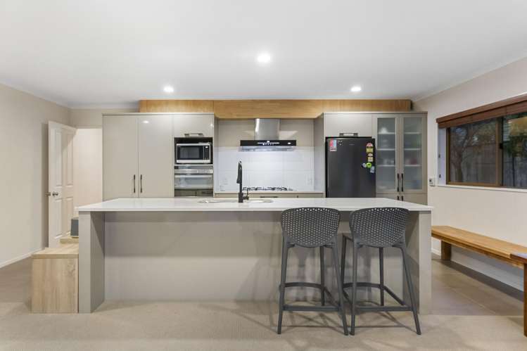 58 Mission Heights Drive Flat Bush_5