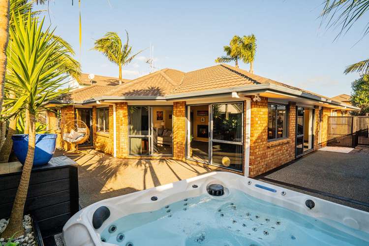 32 Aranui Drive_0