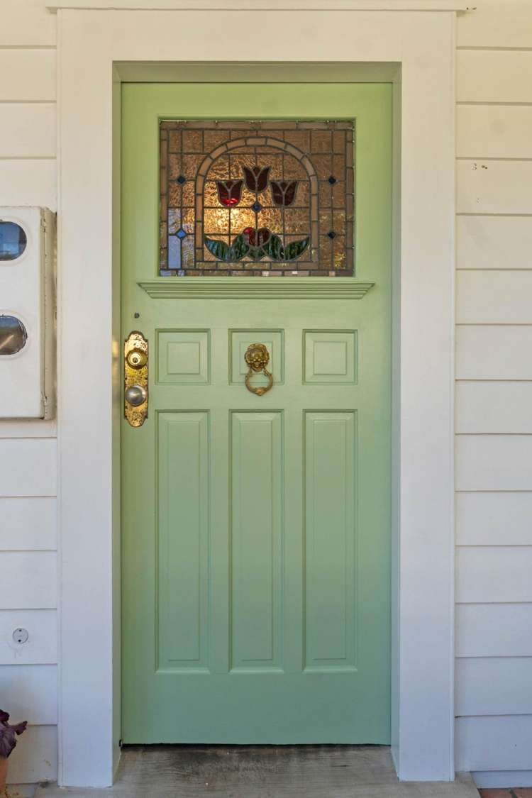 35 Ellerton Road Mt Eden_19