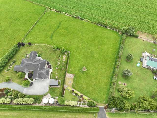 109 Hull Road Waiuku_2