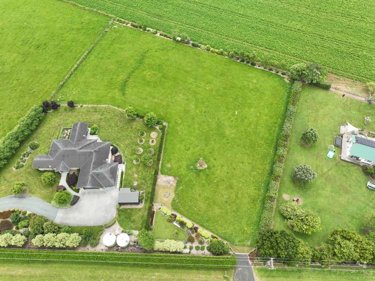 109 Hull Road Waiuku_4