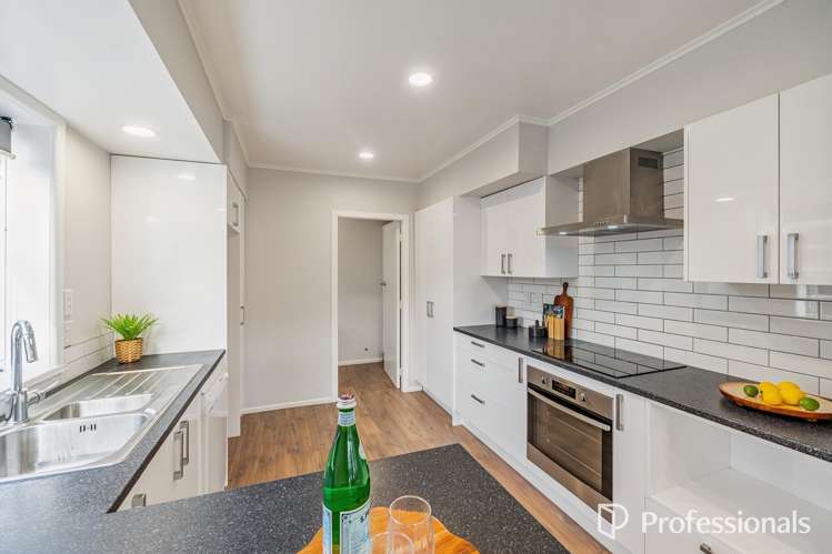 65 Major Drive Kelson_12