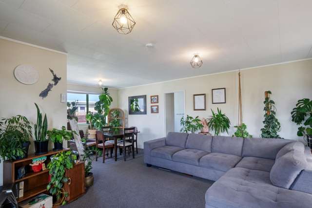 4 Liddell Street Foxton_3