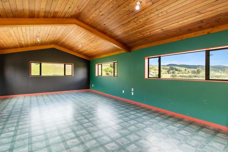 35 Andrew Street Allenton_14