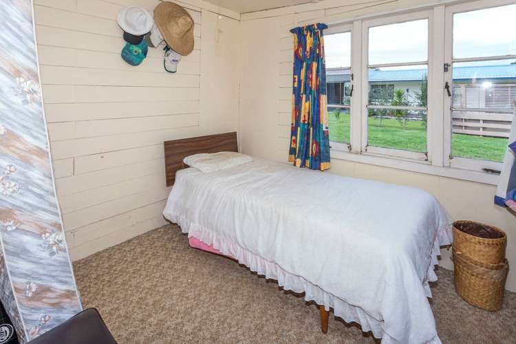 131 Bellona Road Whangamata_8