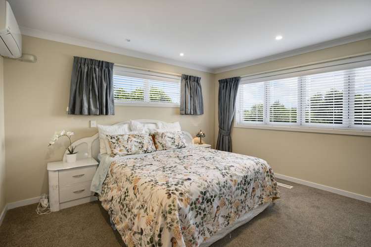 15 Beckett Lane Raumati Beach_12