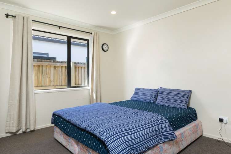 3 Blackmore Place Springlands_15