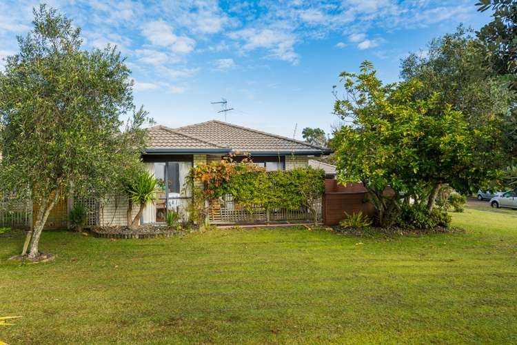 2 Columbia Place Albany_24