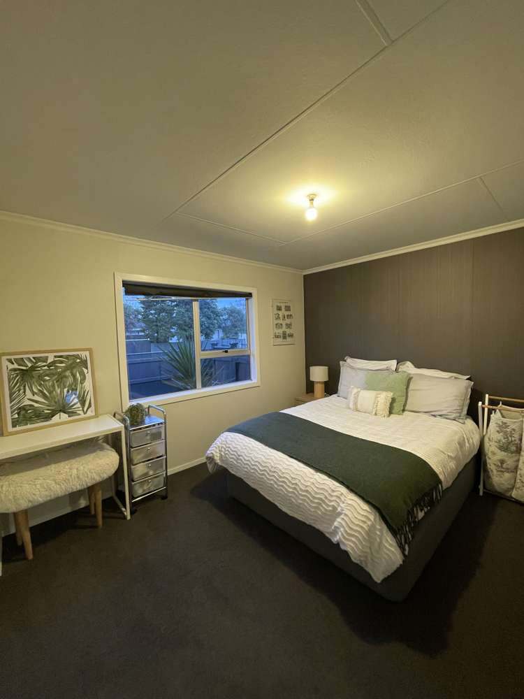 38 Suzanne Grove Kelvin Grove_7