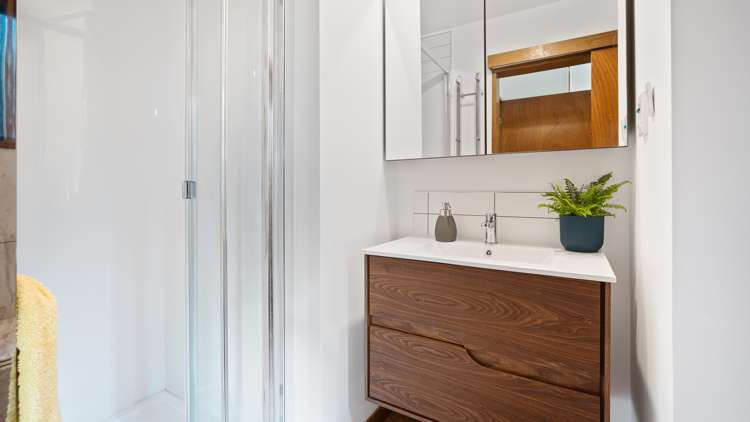 13 Noble Place Halswell_9