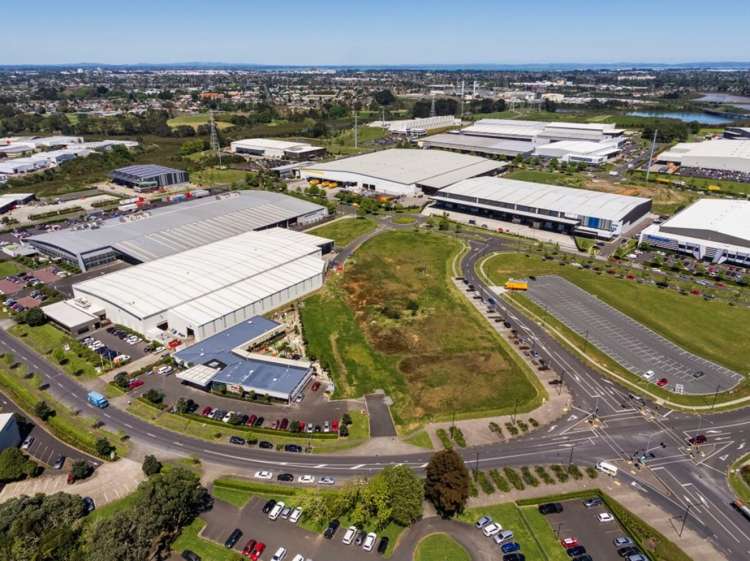 126 Kerwyn Avenue East Tamaki_1