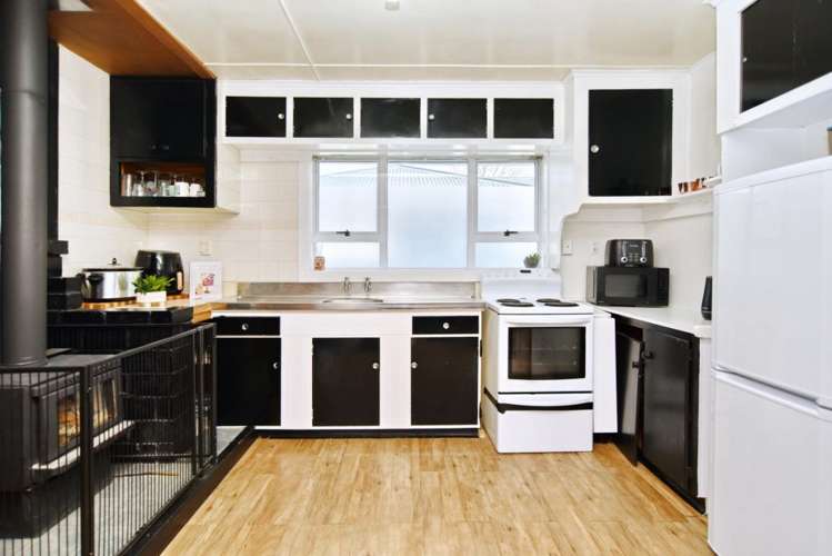 6 Williams Street Kaiapoi_5