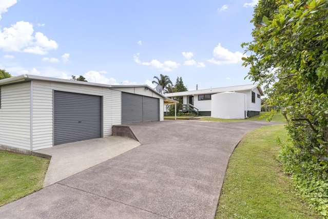 20 Third View Avenue Beachlands_2