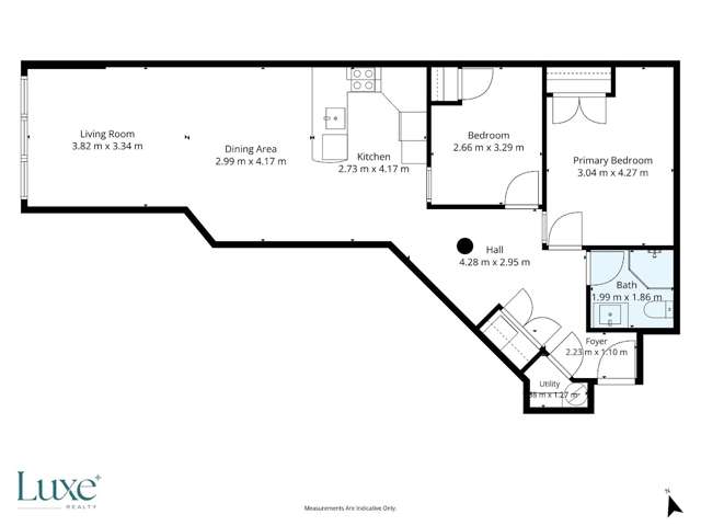 3C/5 Kent Terrace Mount Victoria_1