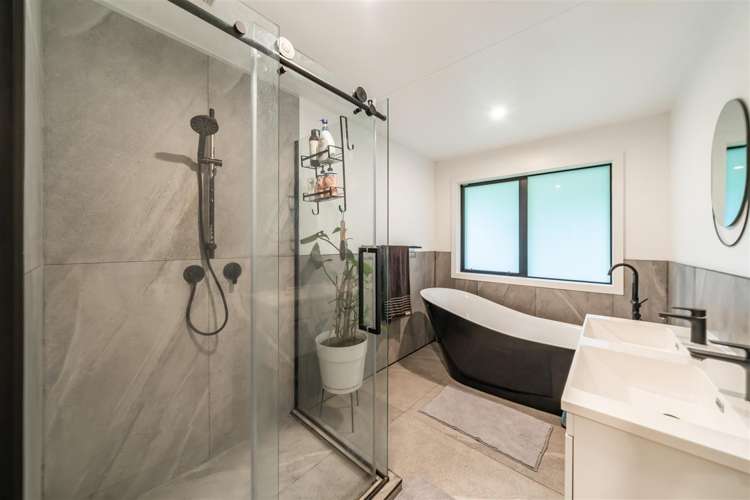 18a Te Arawi Street Takapuwahia_14