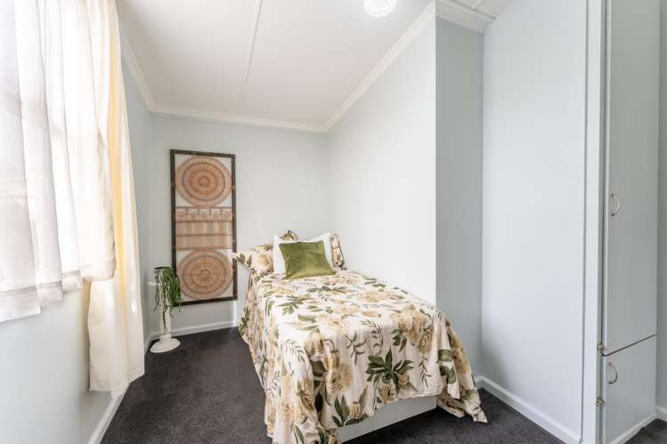 24 Babington Street Parkside_12