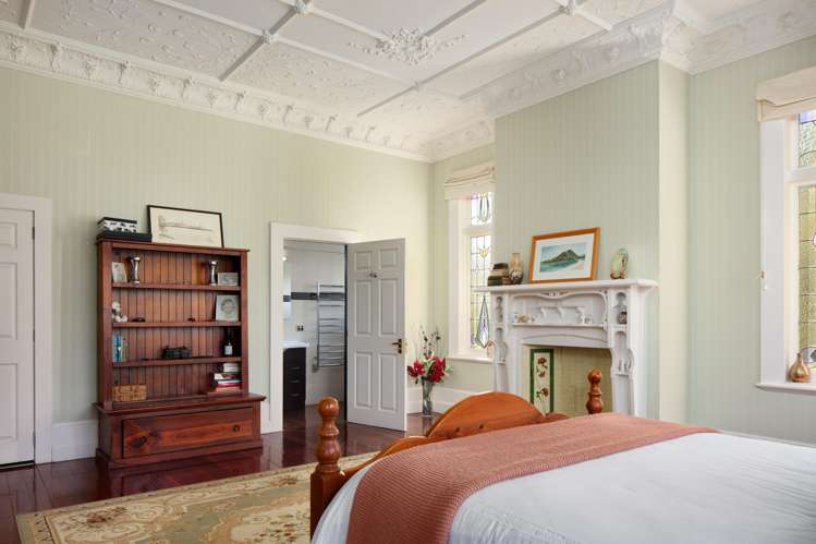 15 Russell Street Whataupoko_5