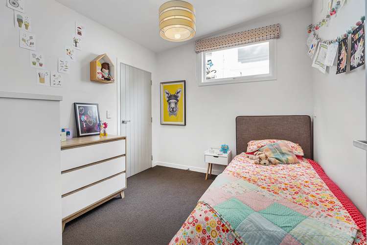 102 Ellice Street Mount Victoria_10