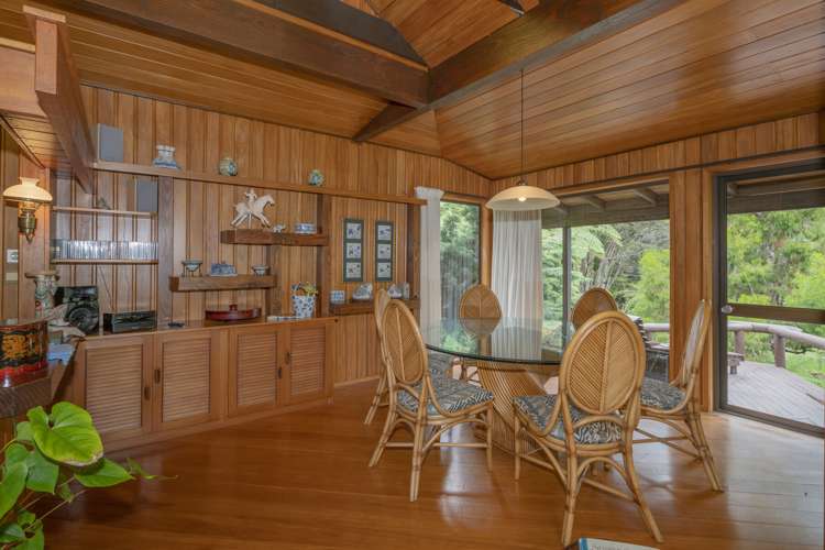 586 Tapu Coroglen Road Coromandel Forest Park_25