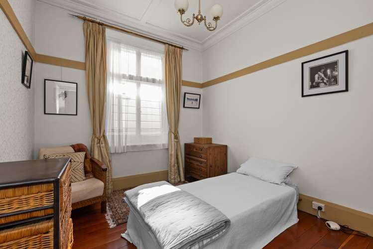 8 Latham Street Napier South_8