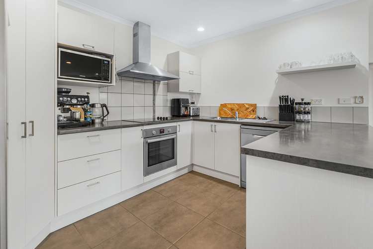 4 Beckham Close Grandview Heights_1