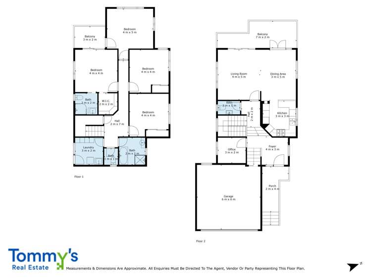 81 Nevay Road Miramar_10