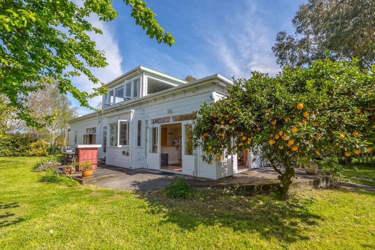 35 Cambridge Road Martinborough_7