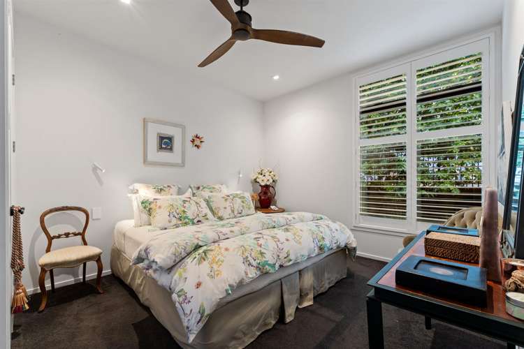 19 Kanuka Road Sandspit_24