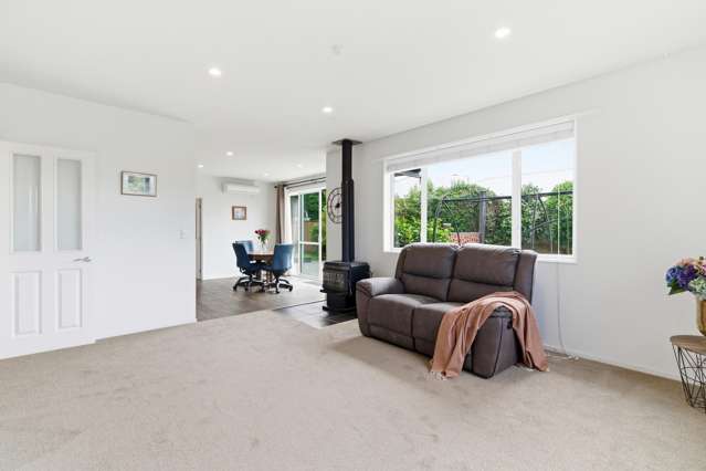 19 Emerson Lane Rolleston_4